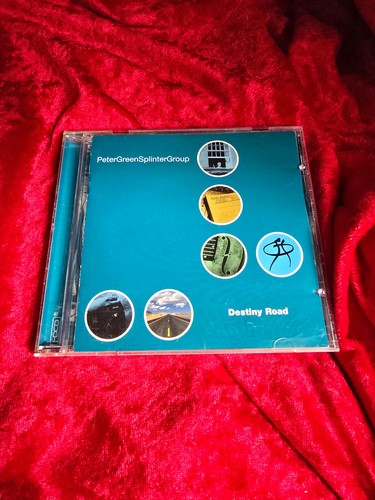 Fleetwood mac clapton dire - mac,