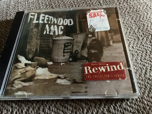 Fleetwood mac peter green - peter,