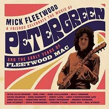 Celebrate the music peter - celebrate,