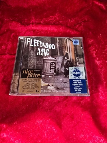 Fleetwood mac clapton dire - /,