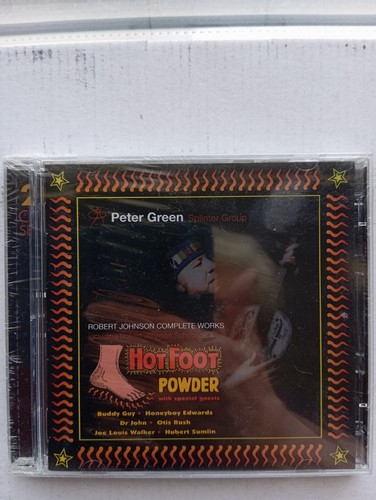 Musik cds alles - cds,