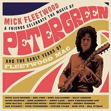 Celebrate the music peter - the, of